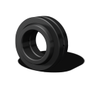 https://www.bossgoo.com/product-detail/radial-spherical-plain-bearings-gegz-es-57007110.html